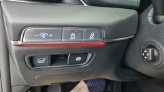 2022 Genesis GV80 3.0 Diesel AWD — фото 20