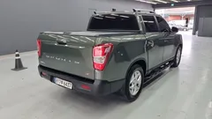 2023 SsangYong Rexton Diesel 2.2 4WD — фото 2