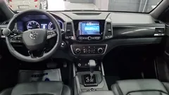 2023 SsangYong Rexton Diesel 2.2 4WD — фото 7