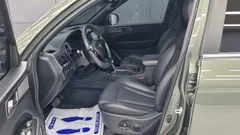 2023 SsangYong Rexton Diesel 2.2 4WD — фото 10