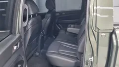 2023 SsangYong Rexton Diesel 2.2 4WD — фото 15