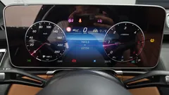 2022 Mercedes-Benz S-Class S400 d 4MATIC — фото 8