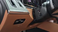 2022 Mercedes-Benz S-Class S400 d 4MATIC — фото 14