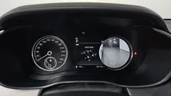 2022 Genesis G70 Gasoline 2.0T 2WD, белый — фото 8