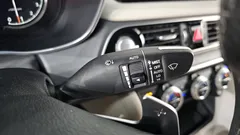 2022 Genesis G70 Gasoline 2.0T 2WD, белый — фото 20