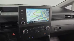 2022 Hyundai Staria Cargo 3-Seater — фото 12