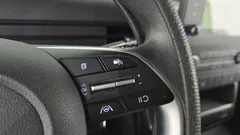 2022 Hyundai Staria Cargo 3-Seater — фото 16