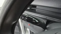 2022 Hyundai Staria Cargo 3-Seater — фото 19