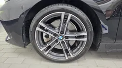 2023 BMW 1-Series 120i M Sports — фото 5
