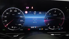 2022 Mercedes-Benz S-Class S350 d — фото 8