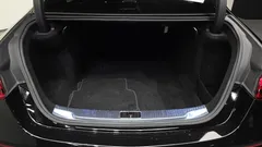 2022 Mercedes-Benz S-Class S350 d — фото 20