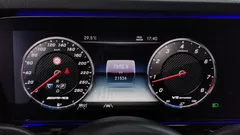 2021 Mercedes-Benz G-Class AMG G63 — фото 8
