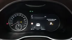 2022 Genesis G80 Gasoline 2.5 Turbo AWD — фото 8