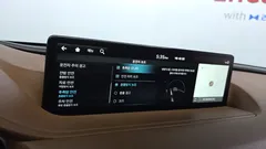2022 Genesis G80 Gasoline 2.5 Turbo AWD — фото 15