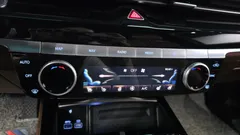 2022 Genesis G80 Gasoline 2.5 Turbo AWD — фото 16