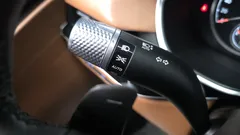 2022 Genesis G80 Gasoline 2.5 Turbo AWD — фото 17