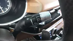 2022 Genesis G80 Gasoline 2.5 Turbo AWD — фото 18
