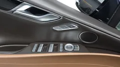 2022 Genesis G80 Gasoline 2.5 Turbo AWD — фото 19