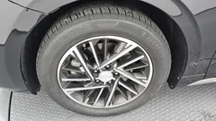 2022 Hyundai Grandeur 3.0 LPi Rent Car — фото 5