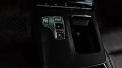2022 Hyundai Grandeur 3.0 LPi Rent Car — фото 9