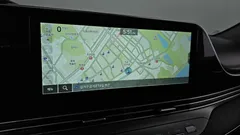 2022 Hyundai Grandeur 3.0 LPi Rent Car — фото 16