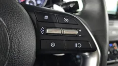 2022 Hyundai Grandeur 3.0 LPi Rent Car — фото 18