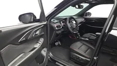 2023 Chevrolet Trailblazer 1.3 Turbo 2WD — фото 10