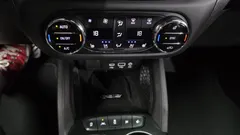 2023 Chevrolet Trailblazer 1.3 Turbo 2WD — фото 19