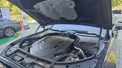 2023 Mercedes-Benz S-Class S580e 4MATIC — фото 6