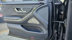 2023 Mercedes-Benz S-Class S580e 4MATIC — фото 17
