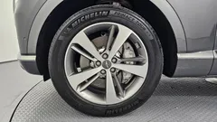 2022 Genesis GV80 2.5T Gasoline AWD — фото 5