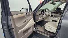2022 Genesis GV80 2.5T Gasoline AWD — фото 10