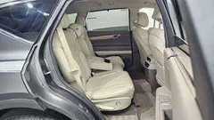 2022 Genesis GV80 2.5T Gasoline AWD — фото 11