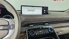 2022 Genesis GV80 2.5T Gasoline AWD — фото 12