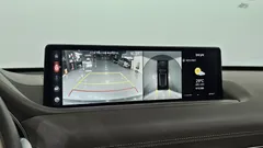 2022 Genesis GV80 2.5T Gasoline AWD — фото 14