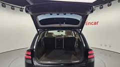 2022 Genesis GV80 2.5T Gasoline AWD — фото 17
