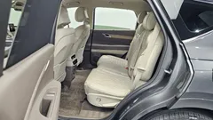 2022 Genesis GV80 2.5T Gasoline AWD — фото 18