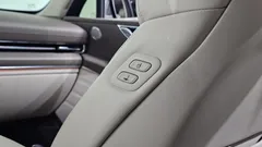 2022 Genesis GV80 2.5T Gasoline AWD — фото 19