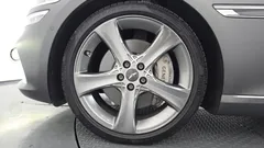 2022 Genesis G80 Gasoline 2.5 Turbo AWD — фото 5