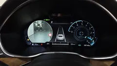 2022 Genesis G80 Gasoline 2.5 Turbo AWD — фото 8