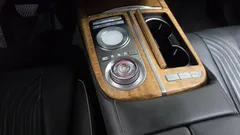 2022 Genesis G80 Gasoline 2.5 Turbo AWD — фото 9