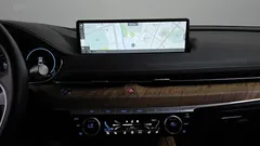 2022 Genesis G80 Gasoline 2.5 Turbo AWD — фото 13