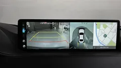 2022 Genesis G80 Gasoline 2.5 Turbo AWD — фото 14