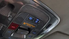 2022 Genesis G80 Gasoline 2.5 Turbo AWD — фото 16
