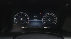 2022 KG_Mobility_Ssangyong Rexton Diesel 2.2 4WD — фото 8