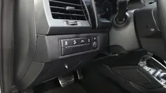 2022 KG_Mobility_Ssangyong Rexton Diesel 2.2 4WD — фото 19