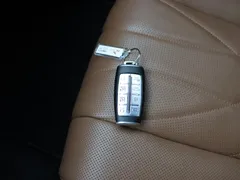 2024 Genesis G80 Gasoline 2.5 Turbo AWD — фото 15