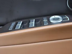 2024 Genesis G80 Gasoline 2.5 Turbo AWD — фото 19
