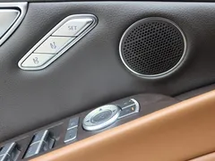 2024 Genesis G80 Gasoline 2.5 Turbo AWD — фото 20