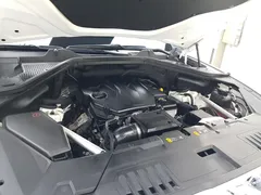 2023 Genesis GV80 2.5T Gasoline AWD — фото 6
